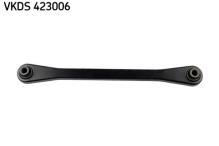 SKF VKDS 423006